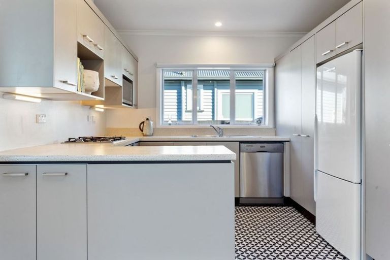 Photo of property in 60 Grants Road, Papanui, Christchurch, 8053