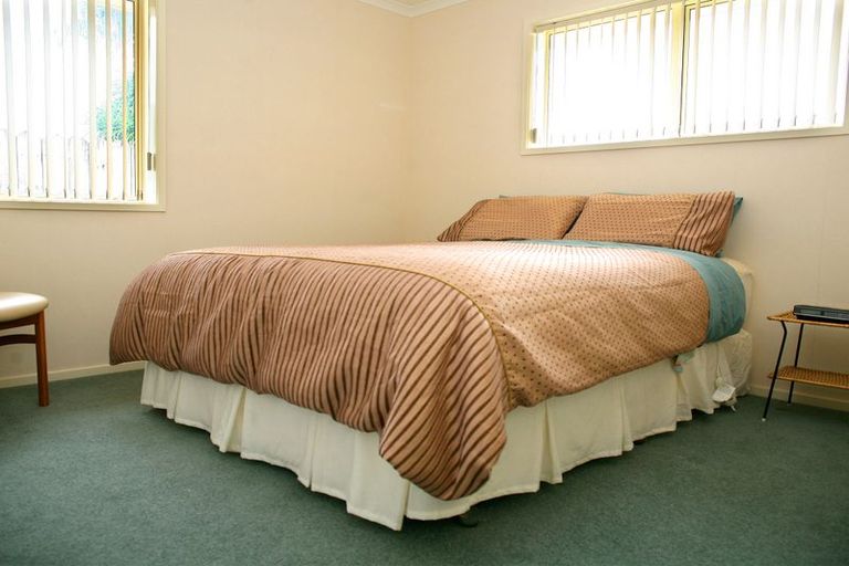 Photo of property in 14 Moss Crescent, Takanini, 2112