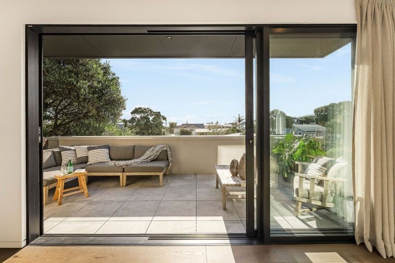 Photo of property in 367a Oceanbeach Road, Mount Maunganui, 3116