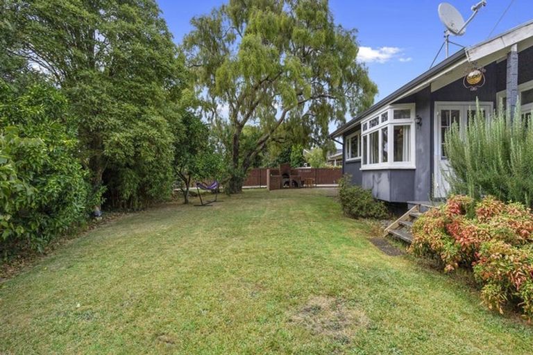 Photo of property in 126 Newcastle Road, Dinsdale, Hamilton, 3204