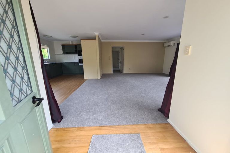 Photo of property in 71 Westridge Drive, Tauriko, Tauranga, 3110