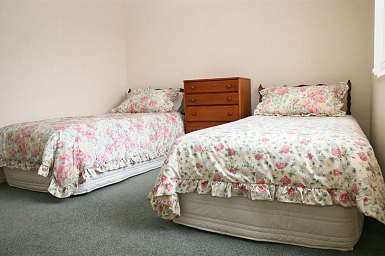 Photo of property in 14 Moss Crescent, Takanini, 2112