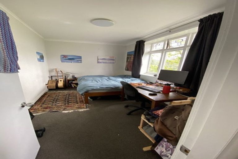 Photo of property in 29 Durham Street, Aro Valley, Wellington, 6021