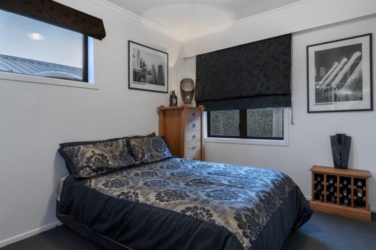 Photo of property in 27 Rushton Avenue, Otumoetai, Tauranga, 3110