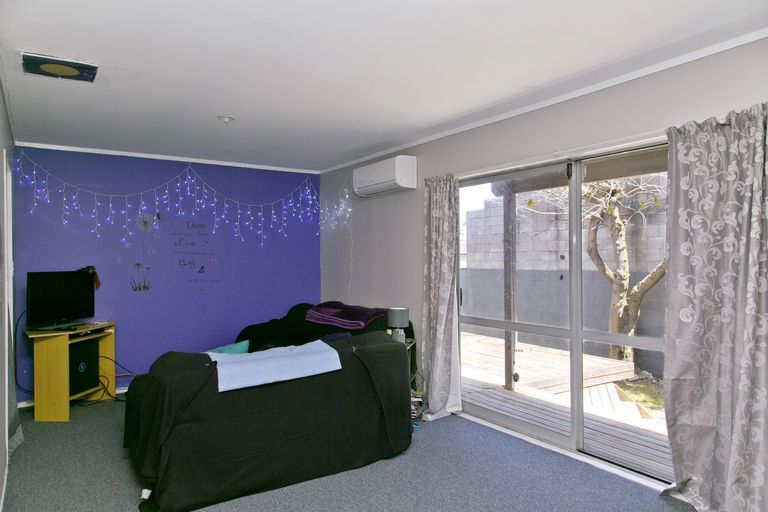 Photo of property in 6 Cumberland Street, Tauhara, Taupo, 3330