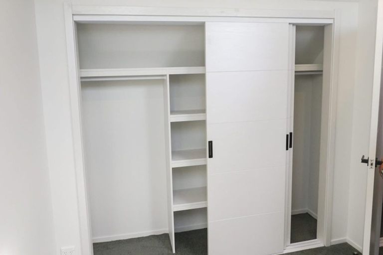 Photo of property in 24u4 Lyon Street, Frankton, Hamilton, 3204