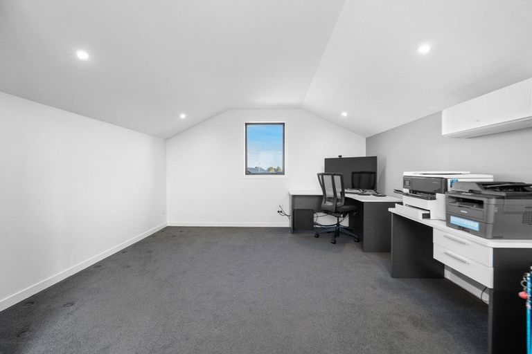Photo of property in 5 Carnachan Street, Cambridge, 3434