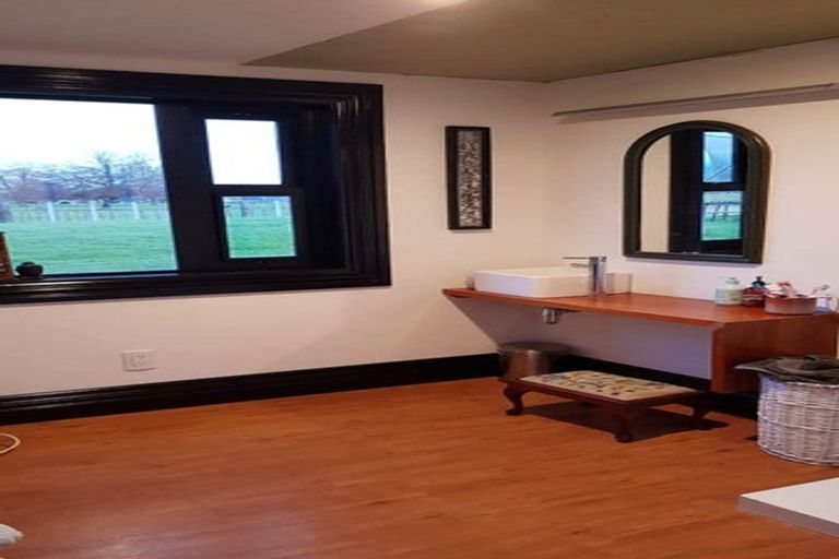 Photo of property in 98c Maungakawa Road, Cambridge, 3496