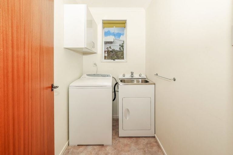 Photo of property in 4c New Street, Saint Kilda, Dunedin, 9012