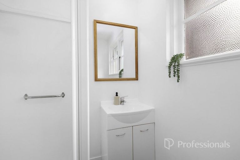 Photo of property in 257 Naenae Road, Naenae, Lower Hutt, 5011
