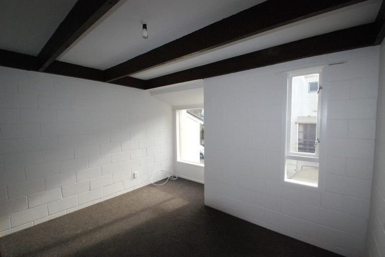 Photo of property in 129 Constable Street, Newtown, Wellington, 6021