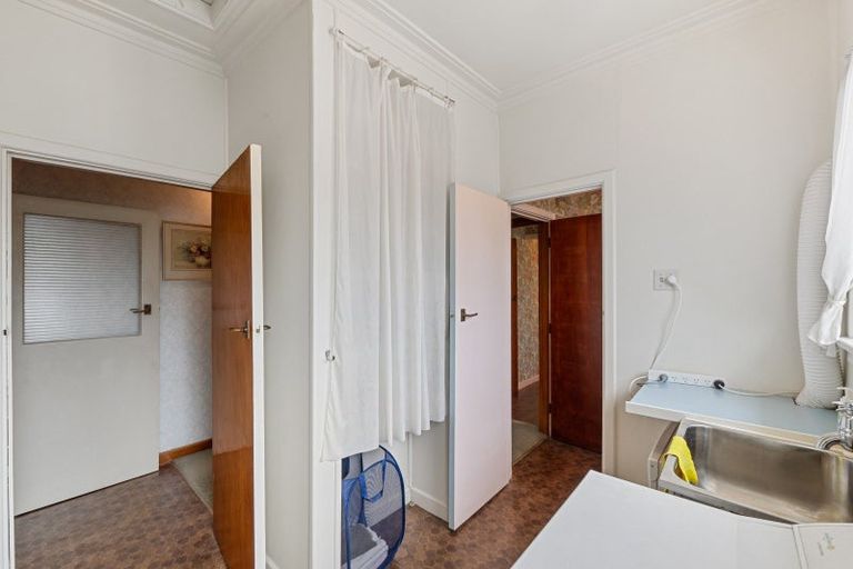 Photo of property in 23 View Street, Heidelberg, Invercargill, 9812