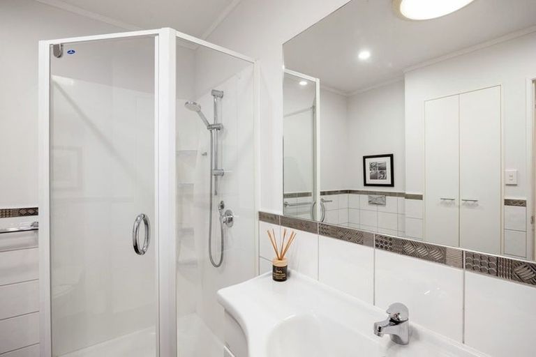 Photo of property in 19a James Street, Hamilton East, Hamilton, 3216