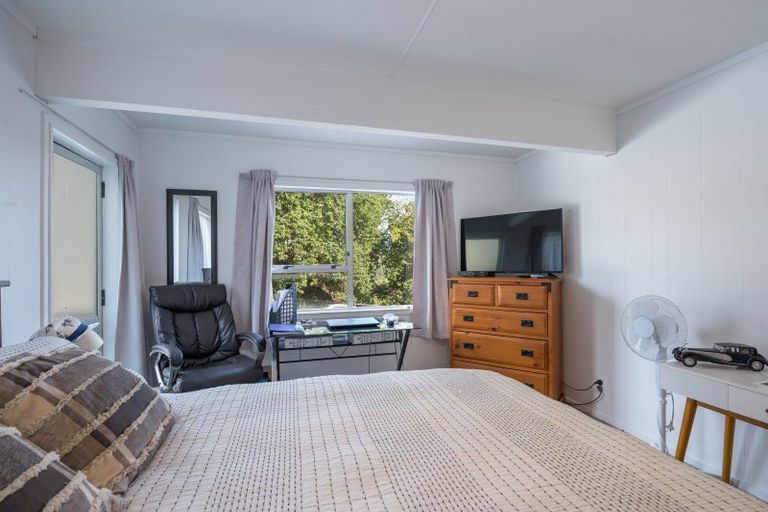 Photo of property in 31a Brunner Street, Nelson South, Nelson, 7010
