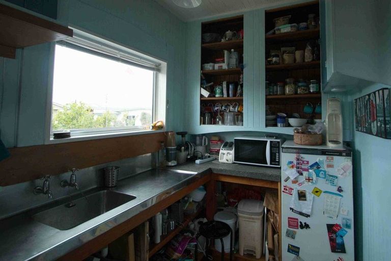 Photo of property in 231 Revell Street, Hokitika, 7810