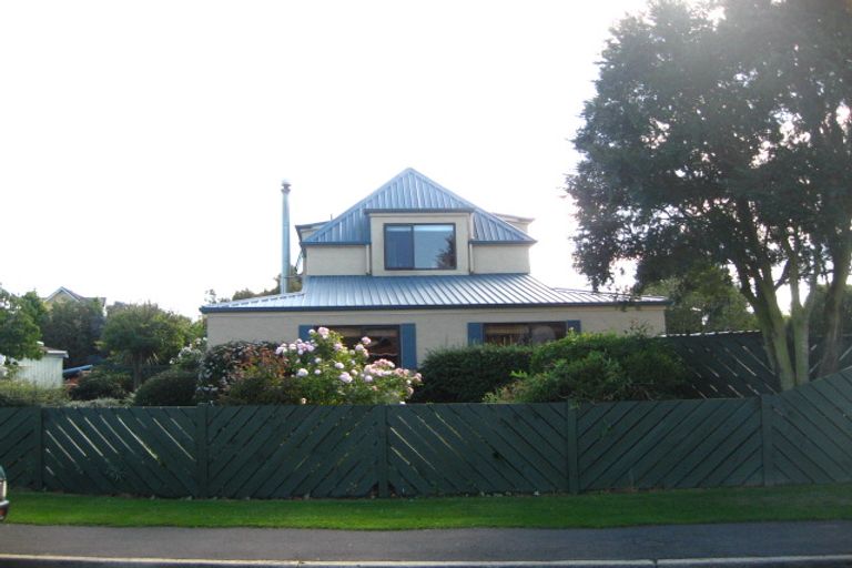 Photo of property in 15 Cedar Crescent, Mosgiel, 9024