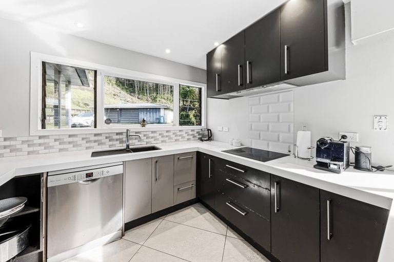 Photo of property in 447 Wright Road, Matakana, Warkworth, 0985