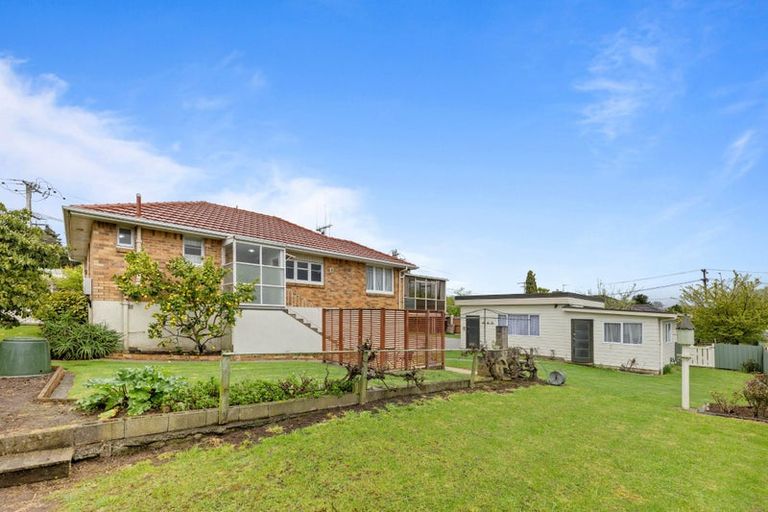Photo of property in 5 Johnsview Terrace, Hillcrest, Hamilton, 3216