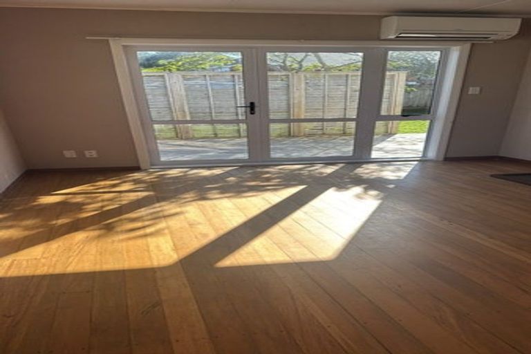 Photo of property in 30 Marsden Street, Hauraki, Auckland, 0622