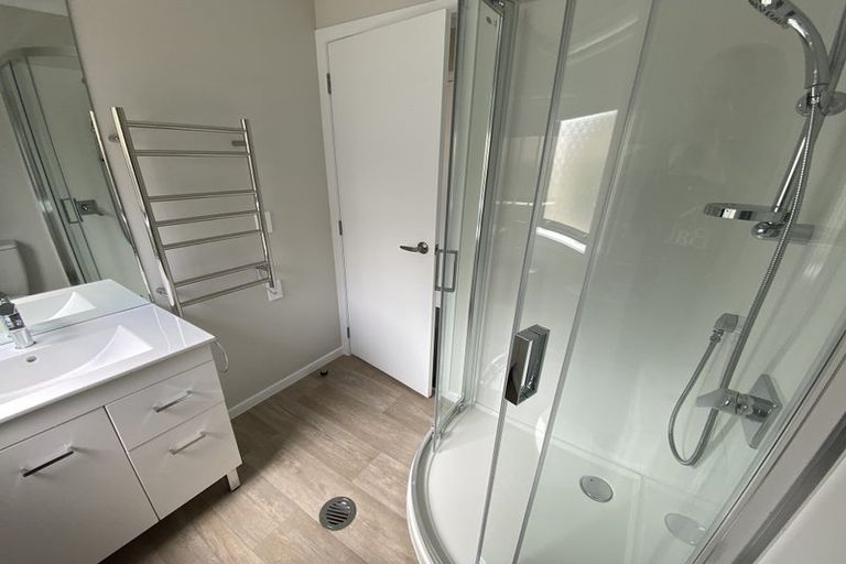 Photo of property in 23/125b Metcalfe Road, Ranui, Auckland, 0612