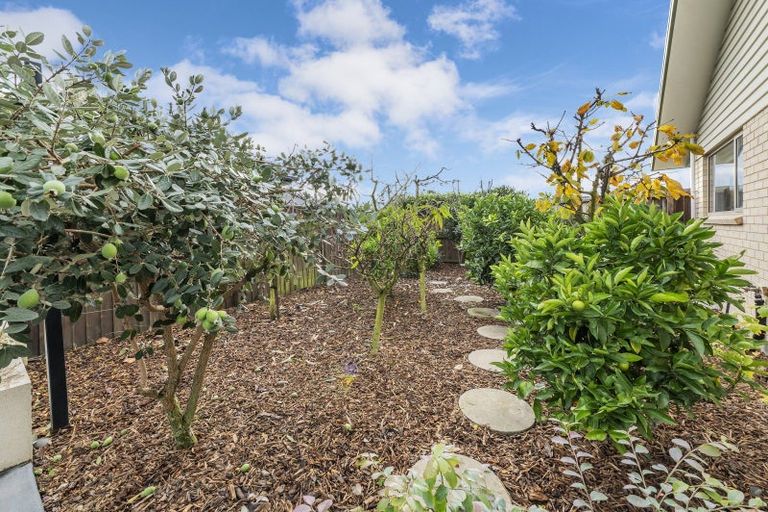 Photo of property in 61 Manse Road, Leeston, 7632