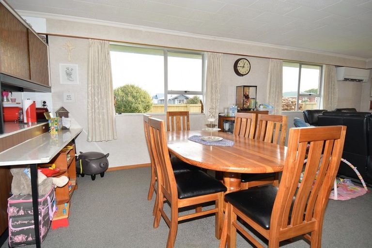 Photo of property in 302 Elles Road, Strathern, Invercargill, 9812