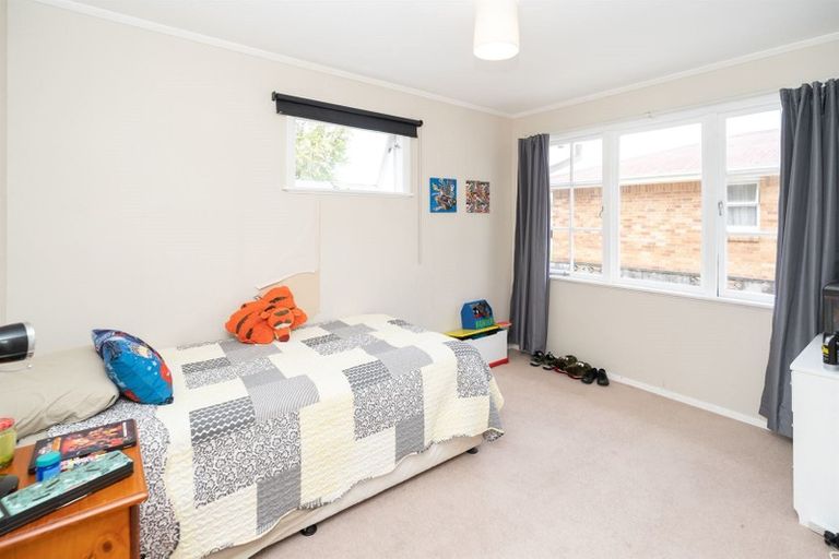 Photo of property in 253 Hukanui Road, Chartwell, Hamilton, 3210