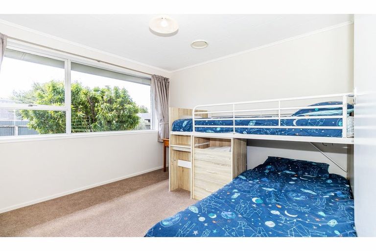 Photo of property in 7 Frederick Street, Pleasant Point, 7903