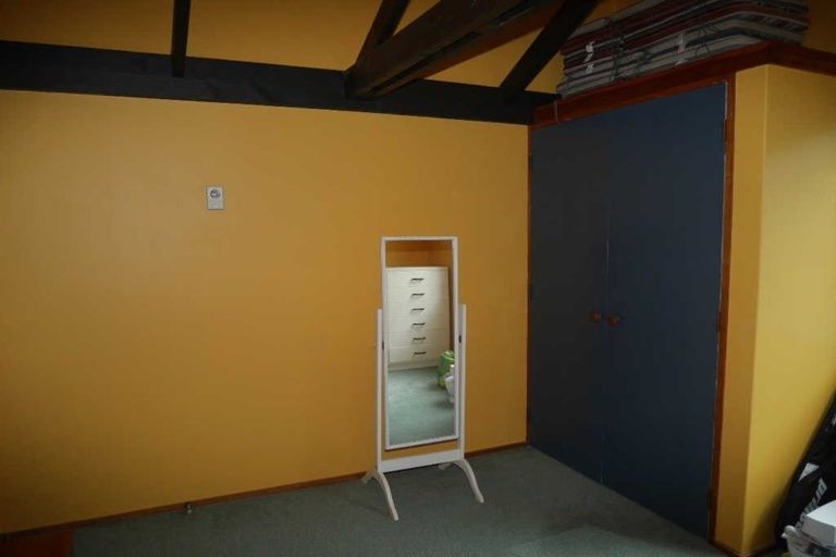 Photo of property in 15 The Quarterdeck, Whitby, Porirua, 5024