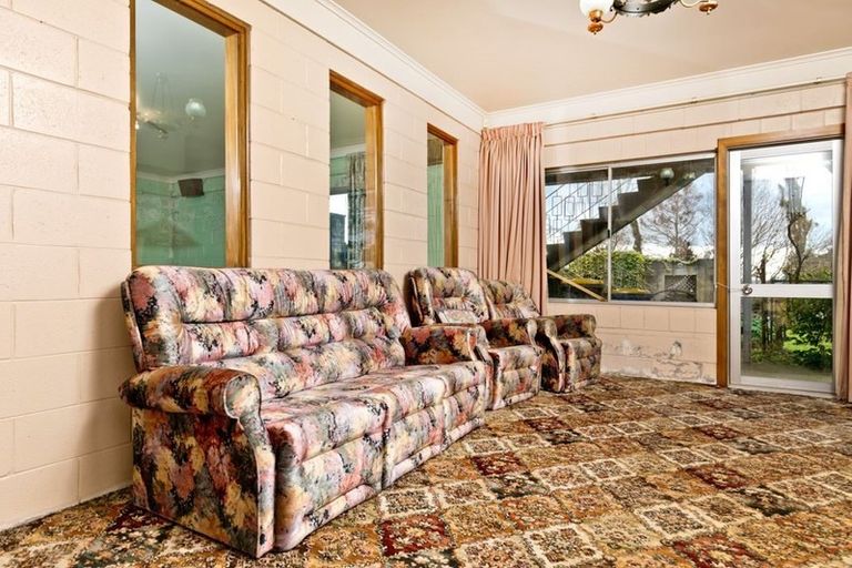 Photo of property in 245 Don Buck Road, Massey, Auckland, 0614