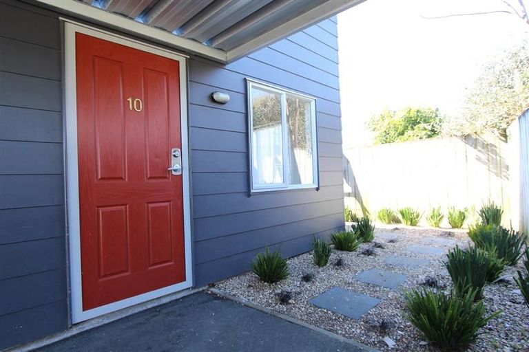 Photo of property in 15b Korimako Street, Frankton, Hamilton, 3204