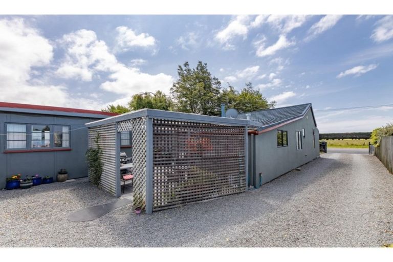 Photo of property in 45 Cam Road, Kaiapoi, 7630