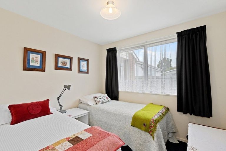 Photo of property in 67a Marlow Road, Aranui, Christchurch, 8061