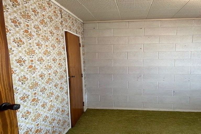 Photo of property in 3/26 James Road, Manurewa, Auckland, 2102