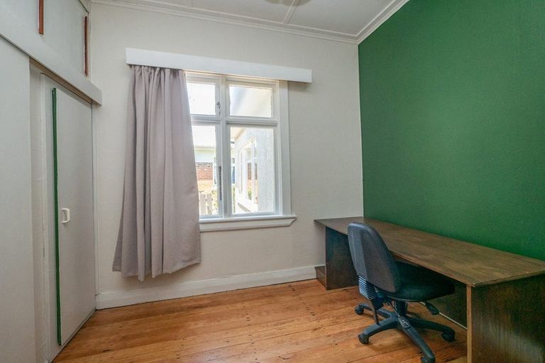 Photo of property in 74 Forbury Road, Saint Clair, Dunedin, 9012