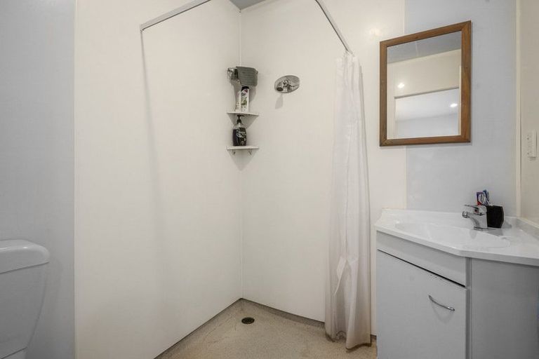Photo of property in 34a Roche Avenue, Upper Riccarton, Christchurch, 8041