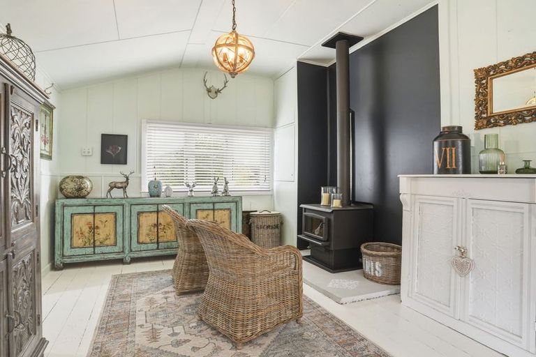 Photo of property in 7 Moore Street, Milton, 9220