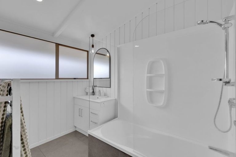 Photo of property in 65 Waingaro Road, Ngaruawahia, 3720