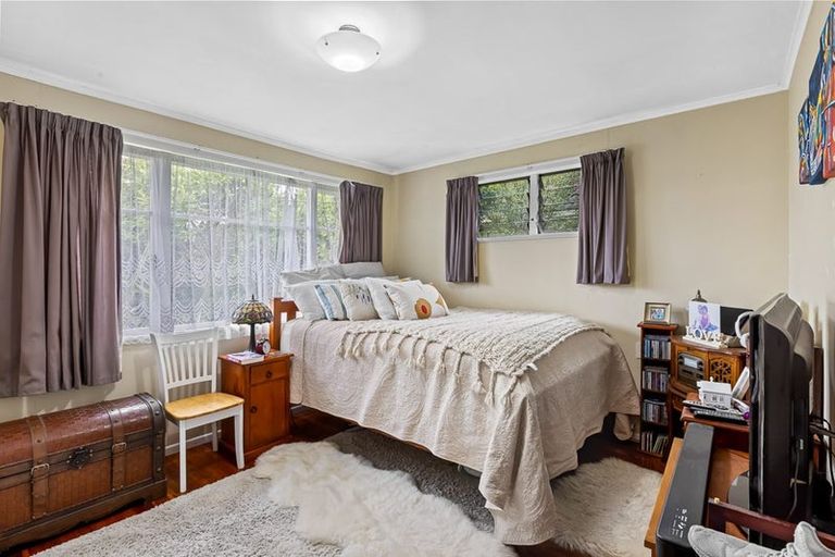 Photo of property in 43 Wharf Road, Te Atatu Peninsula, Auckland, 0610