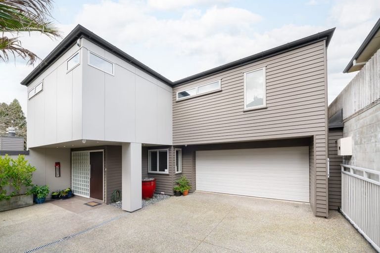 Photo of property in 14a Macdiarmid Road, Beerescourt, Hamilton, 3200