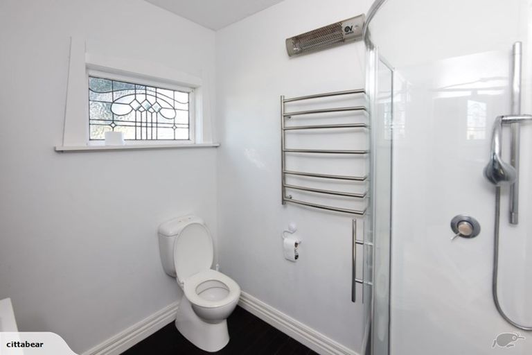 Photo of property in 31 Hobart Street, Miramar, Wellington, 6022