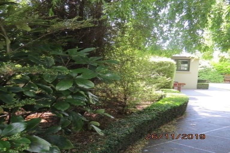 Photo of property in 85 Marchmont Road, Rangiora, 7473