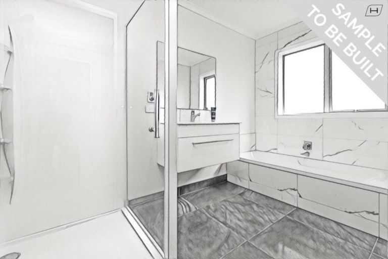 Photo of property in 18b Sheffield Street, Awapuni, Palmerston North, 4412