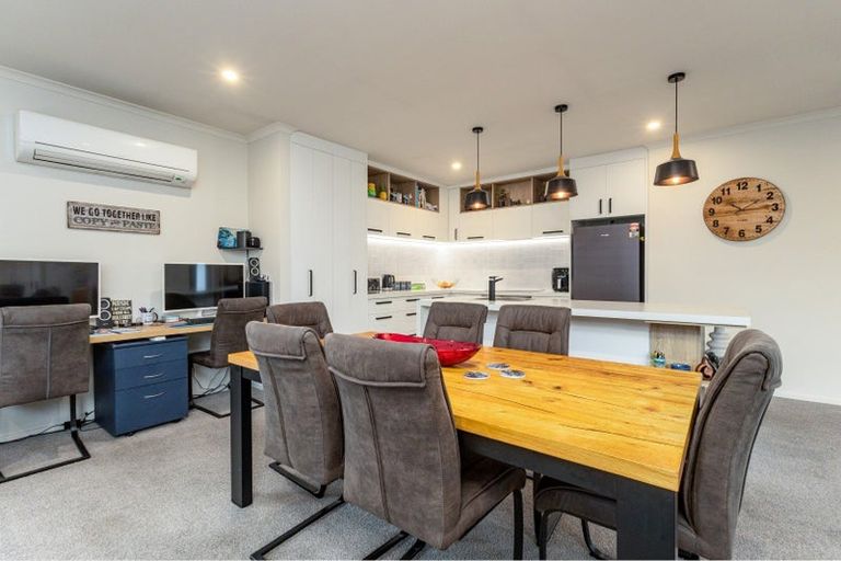 Photo of property in 27 Richard Pearse Drive, Temuka, 7920