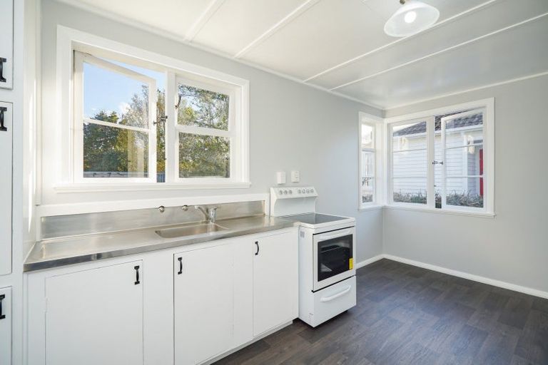 Photo of property in 41 Eton Street, Otautau, 9610