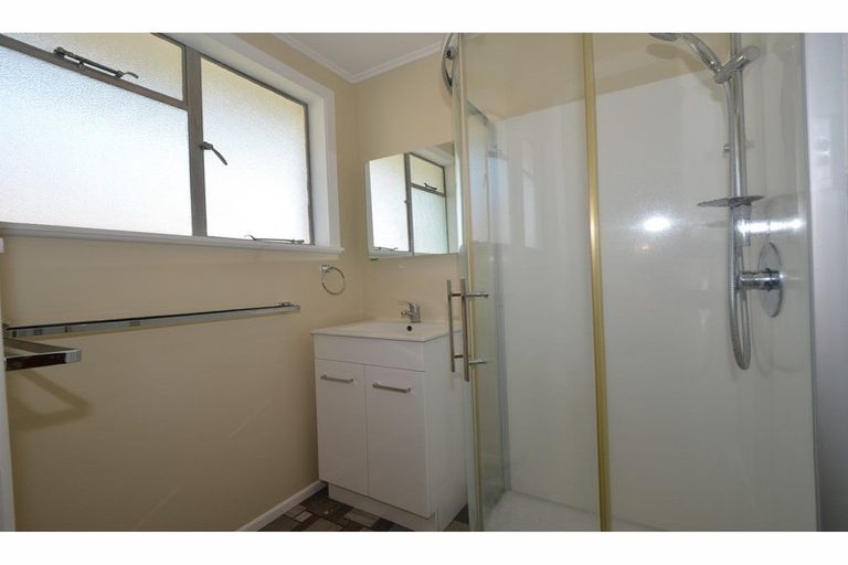 Photo of property in 11 Galway Street, Kawerau, 3127