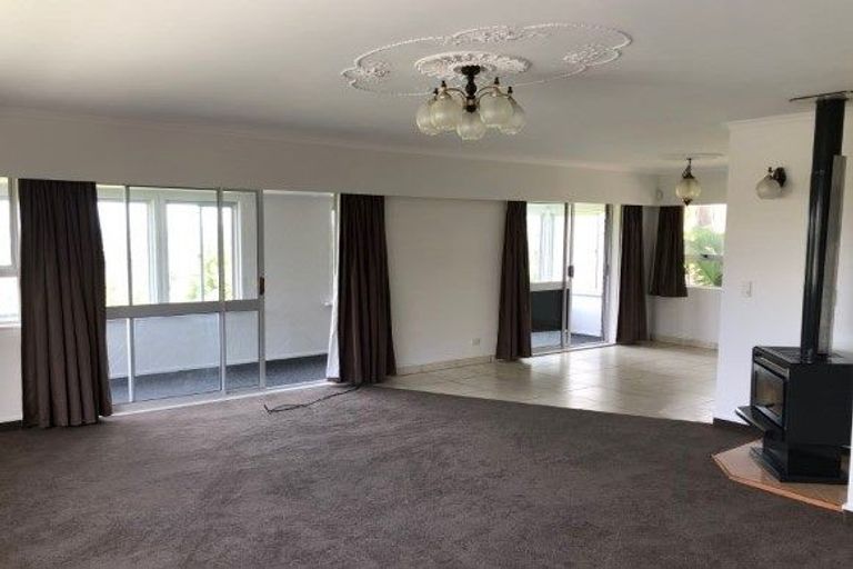 Photo of property in 117 Raumanga Heights Drive, Raumanga, Whangarei, 0110
