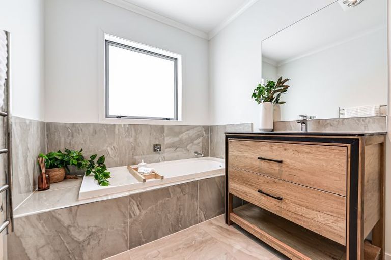 Photo of property in 116 Hare Puke Drive, Flagstaff, Hamilton, 3210