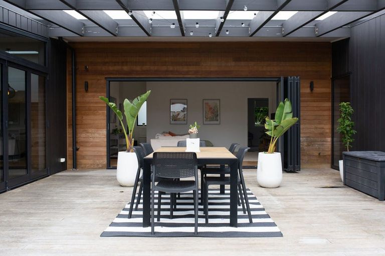 Photo of property in 35 Paetawa Road, Peka Peka, Waikanae, 5391