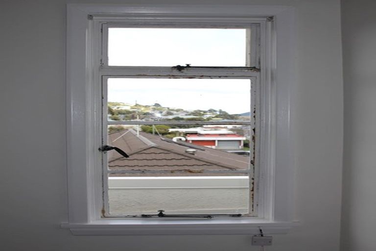 Photo of property in 38u6 Cleveland Street, Brooklyn, Wellington, 6021